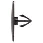 sujeauto-grapa-para-moldura-negra-nylon-corrugada-para-gm-impala-lumina-monte-carlo-2000-0