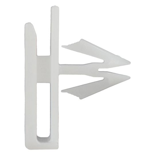 sujeauto-grapa-para-moldura-blanca-para-pontiac-grand-am-1999-0