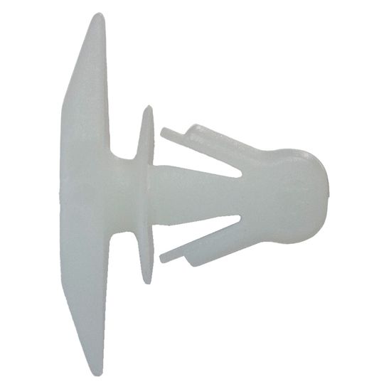 sujeauto-grapa-para-hule-de-puerta-blanca-para-chrysler-1997-0