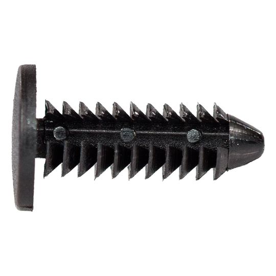 sujeauto-grapa-para-hule-de-puerta-lisa-negra-para-chrysler-0 sujeauto-grapa-para-hule-de-puerta-lisa-negra-para-chrysler-0