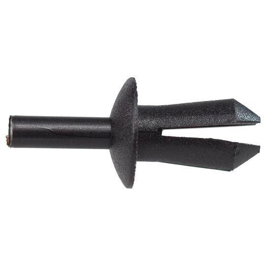 sujeauto-grapa-de-presion-negra-para-gm-varios-modelos-0 sujeauto-grapa-de-presion-negra-para-gm-varios-modelos-0