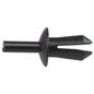 sujeauto-grapa-de-presion-negra-para-gm-varios-modelos-0