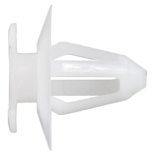 sujeauto-grapa-de-tapiceria-blanca-2-cabezas-para-mercedes-benz-107-124-1968-1995-0 sujeauto-grapa-de-tapiceria-blanca-2-cabezas-para-mercedes-benz-107-124-1968-1995-0