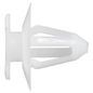 sujeauto-grapa-de-tapiceria-blanca-2-cabezas-para-mercedes-benz-107-124-1968-1995-0