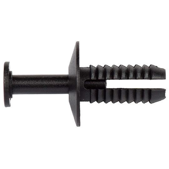 sujeauto-grapa-de-presion-negra-para-bmw-series-3-5-y-7-1984-0