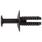 sujeauto-grapa-de-presion-negra-para-bmw-series-3-5-y-7-1984-0