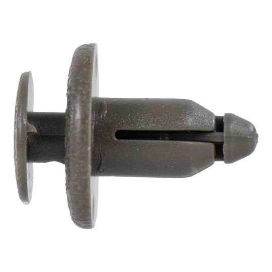 sujeauto-grapa-de-presion-negra-corrugada-para-toyota-4-runner-1998-0