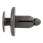 sujeauto-grapa-de-presion-negra-corrugada-para-toyota-4-runner-1998-0