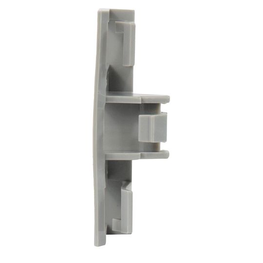 sujeauto-grapa-para-moldura-gris-para-gm-buick-pontiac-oldsmobile-2000-0