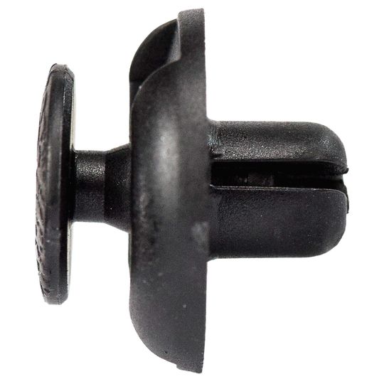 sujeauto-grapa-de-presion-negra-corrugada-para-toyoya-rav-4-1998-0