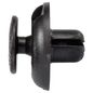 sujeauto-grapa-de-presion-negra-corrugada-para-toyoya-rav-4-1998-0