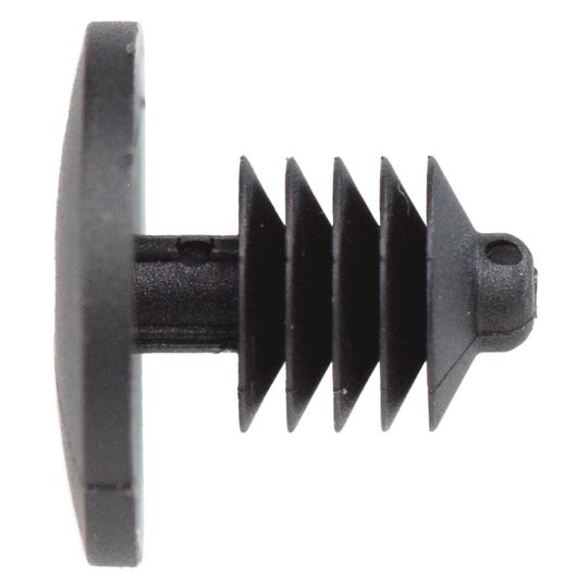 sujeauto-grapa-para-hule-de-puerta-negra-lisa-para-gm-impala-lumina-aztek-1995-0