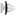 sujeauto-grapa-para-moldura-blanca-para-buick-2002-0