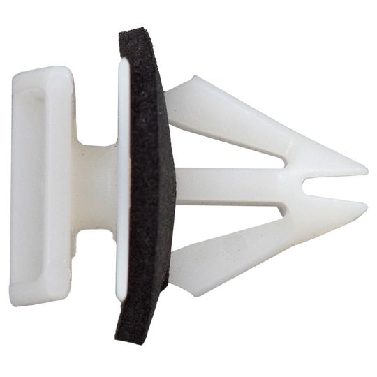 sujeauto-grapa-para-moldura-blanca-para-buick-2002-0