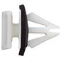 sujeauto-grapa-para-moldura-blanca-para-buick-2002-0