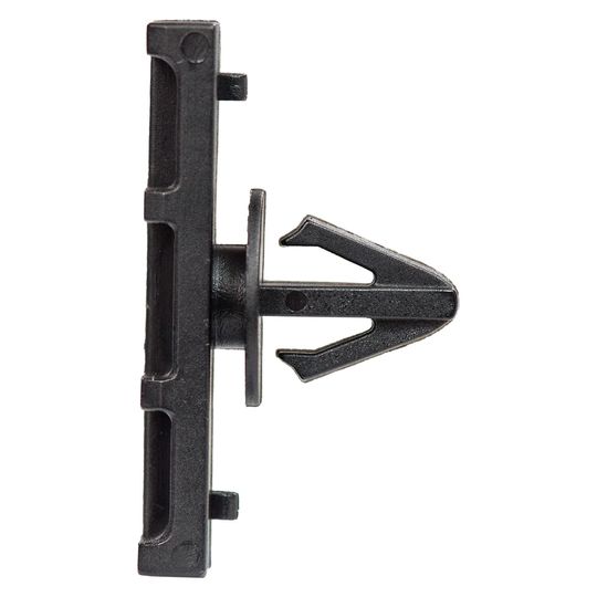sujeauto-grapa-para-moldura-negra-para-ford-taurus-sable-1996-lincoln-ls-2000-0