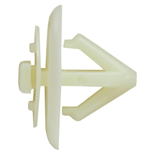 sujeauto-grapa-para-moldura-blanca-para-ford-explorer-expedition-2001-0 sujeauto-grapa-para-moldura-blanca-para-ford-explorer-expedition-2001-0