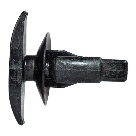 sujeauto-grapa-para-hule-de-puerta-negra-para-toyota-tundra-1999-0