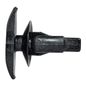 sujeauto-grapa-para-hule-de-puerta-negra-para-toyota-tundra-1999-0