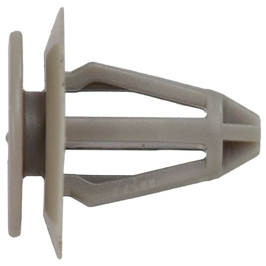 sujeauto-grapa-de-tapiceria-gris-2-cabezas-para-mercedes-benz-0