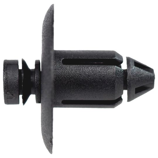 sujeauto-grapa-de-presion-negra-corrugada-para-chrysler-300-dodge-magnum-2005-0