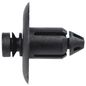 sujeauto-grapa-de-presion-negra-corrugada-para-chrysler-300-dodge-magnum-2005-0