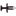 sujeauto-grapa-de-presion-negra-para-chrysler-stratus-sebring-2001-0