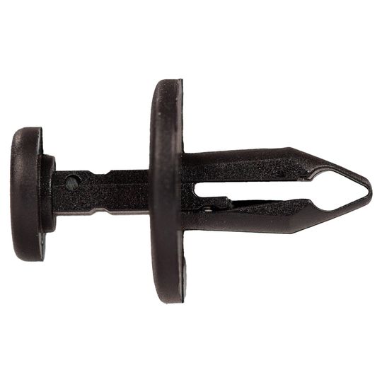 sujeauto-grapa-de-presion-negra-para-chrysler-stratus-sebring-2001-0