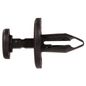sujeauto-grapa-de-presion-negra-para-chrysler-stratus-sebring-2001-0