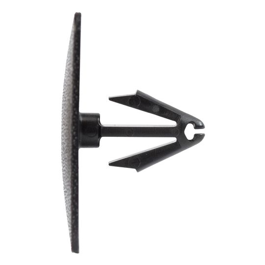 sujeauto-grapa-para-moldura-nylon-corrugada-para-gm-impala-lumina-monte-carlo-2000-0