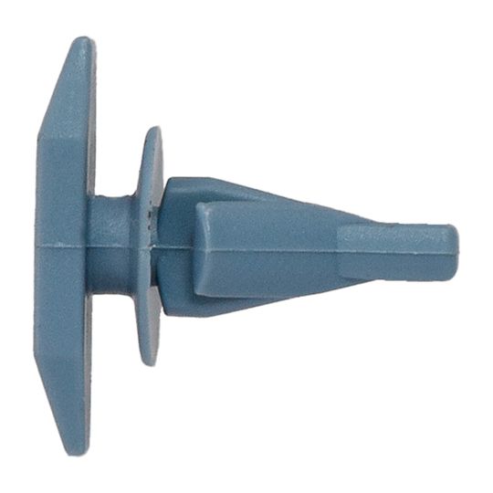 sujeauto-grapa-para-hule-de-puerta-azul-para-ford-explorer-2005-0