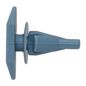 sujeauto-grapa-para-hule-de-puerta-azul-para-ford-explorer-2005-0