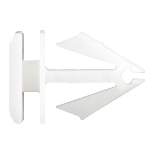 sujeauto-grapa-para-moldura-blanca-para-dodge-dakota-durango-g-cherokee-2000-0 sujeauto-grapa-para-moldura-blanca-para-dodge-dakota-durango-g-cherokee-2000-0