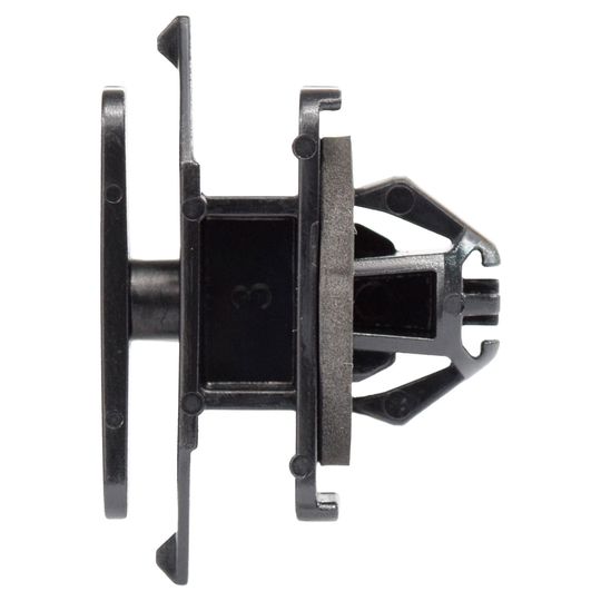 sujeauto-grapa-para-moldura-negra-para-gm-equinox-2005-0 sujeauto-grapa-para-moldura-negra-para-gm-equinox-2005-0