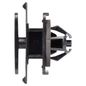 sujeauto-grapa-para-moldura-negra-para-gm-equinox-2005-0