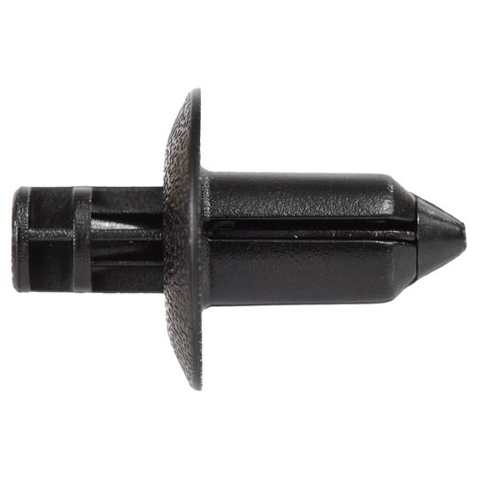 sujeauto-grapa-de-presion-negra-corrugada-para-honda-cr-v-toyota-2000-0