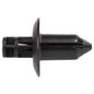 sujeauto-grapa-de-presion-negra-corrugada-para-honda-cr-v-toyota-2000-0