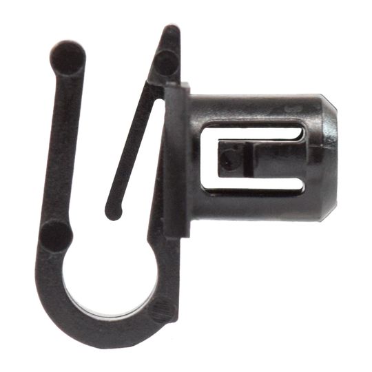 sujeauto-grapa-para-moldura-de-parrilla-negra-para-mercedes-benz-clk320-500-ml350-2003-0