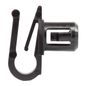 sujeauto-grapa-para-moldura-de-parrilla-negra-para-mercedes-benz-clk320-500-ml350-2003-0