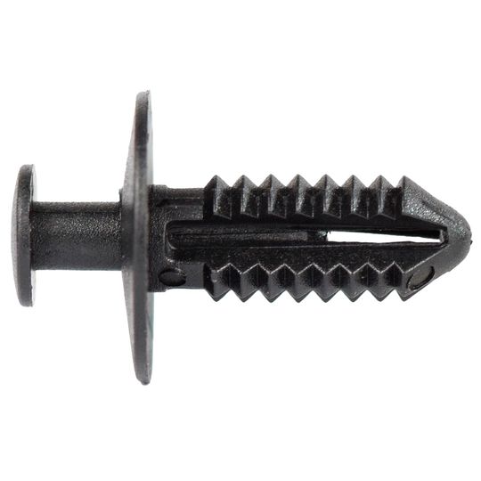 sujeauto-grapa-de-presion-negra-para-mercedes-benz-2003-0