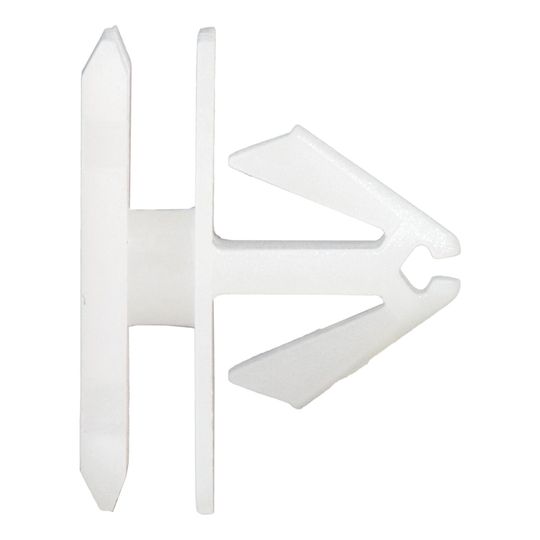 sujeauto-grapa-para-moldura-blanca-para-gm-uplander-acadia-montana-2005-0 sujeauto-grapa-para-moldura-blanca-para-gm-uplander-acadia-montana-2005-0