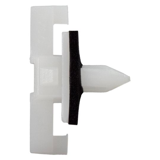 sujeauto-grapa-para-moldura-blanca-para-nissan-altima-maxima-02-infinity-05-0