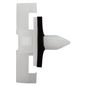 sujeauto-grapa-para-moldura-blanca-para-nissan-altima-maxima-02-infinity-05-0