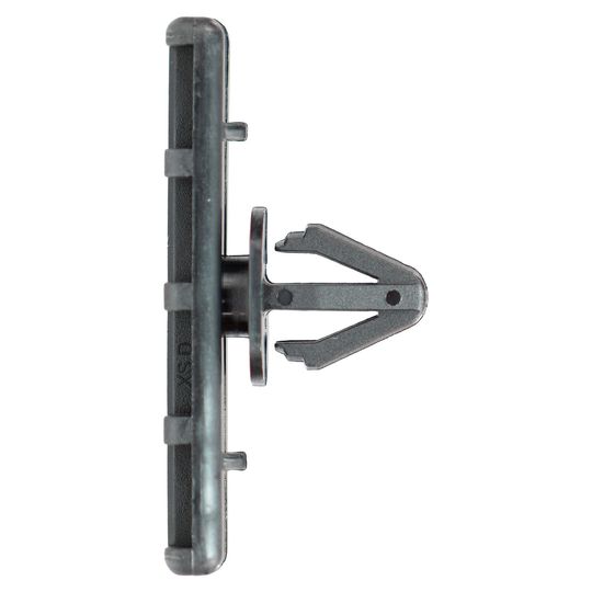 sujeauto-grapa-para-moldura-negra-para-ford-mustang-1995-0