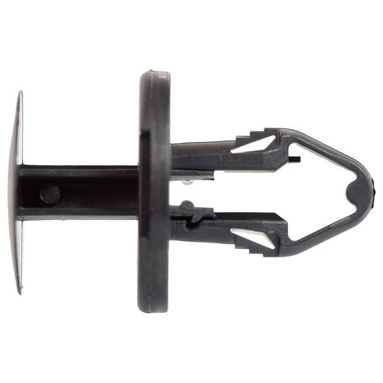 sujeauto-grapa-de-presion-para-fascia-negra-para-gm-chrysler-2007-0