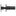 sujeauto-grapa-de-presion-negra-para-toyota-camry-4runner-tundra-2002-0