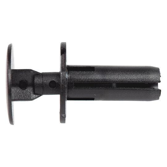 sujeauto-grapa-de-presion-negra-para-toyota-camry-4runner-tundra-2002-0