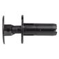 sujeauto-grapa-de-presion-negra-para-toyota-camry-4runner-tundra-2002-0