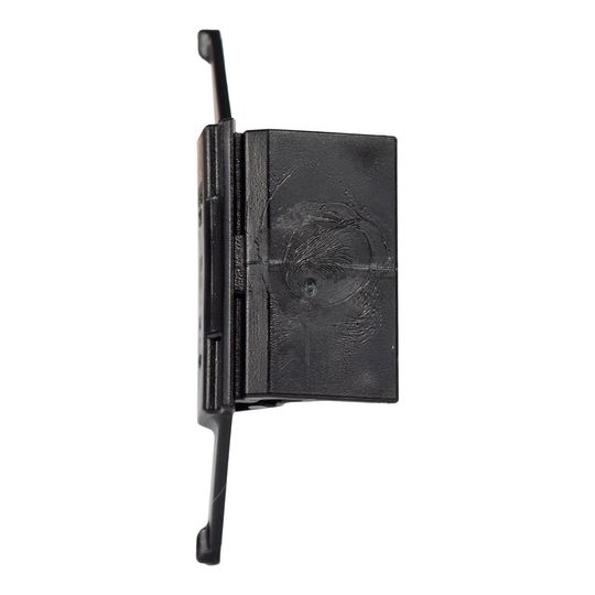 sujeauto-grapa-para-moldura-de-parabrisas-negra-para-nissan-altima-2004-0 sujeauto-grapa-para-moldura-de-parabrisas-negra-para-nissan-altima-2004-0