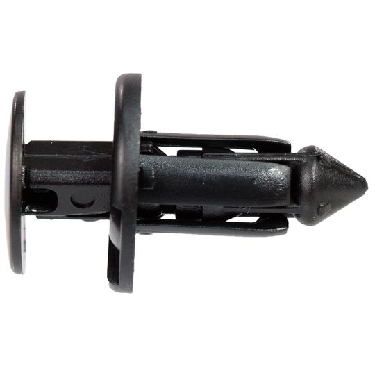 sujeauto-grapa-de-presion-negra-para-toyota-camry-2007-0